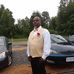 Jerrod Logan - Facebook