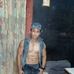 Logan Jared Vega Mendoza - Facebook