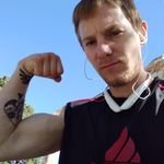 Jared - @jare_dloomis - Instagram