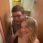 Jared Loomis - @jared.loomis5 - Instagram