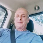 Jared loomis - @loomis_jared - Instagram