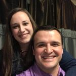 Jared Loomis - @loomisjared - Instagram