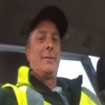 Jared Loomis - @dontplay1967 - Instagram