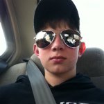 Jared Loomis - @jaredloomis15 - Instagram