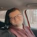 Jared Loomis - Facebook