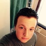 Jared Loomis - @loomis.jared - Instagram