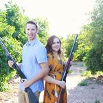 Jared Loomis - @jloomis3 - Instagram