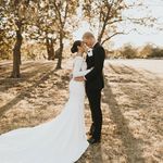 Jared Loomis - @jared_loomis - Instagram