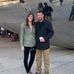 Jared Loomis - Facebook