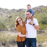Jared Loomis - @loom_b_o_y - Instagram