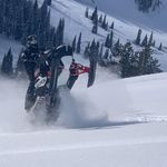 Jared Loomis - @j.loom - Instagram