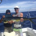 Jared Loomis - @jared.loomis1 - Instagram