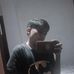 Jared Louis - Facebook