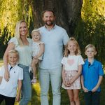 Jared R. Loomis - @somethingnotembarrassing - Instagram