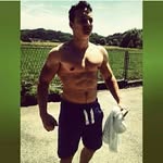 Jared Louis - @louis.jared - Instagram