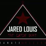 Jared Louis - @jaredlouis_ - Instagram