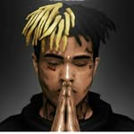 Jared Louis - @jared.k.louis - Instagram