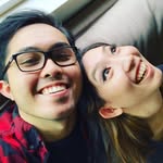 Jared Louis - @jaredl_hi - Instagram