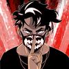 Jared Louis - @jared_louis - TikTok