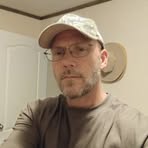 Jared Louis - Facebook