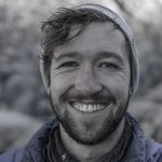 Jared Louis - @jaredvautier - Instagram