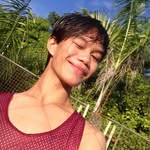 Jared Louis - @jaredextrov_ - Instagram