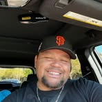 Jared Louis - Facebook