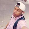 Jared Louis - @jaredlouis1991 - TikTok