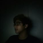 Jared Louis - @fishstixx_ - Instagram
