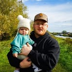 Jared Louis - Facebook