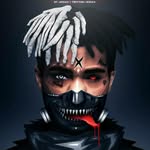 jared louis - @jared_louis_tha_man - Instagram