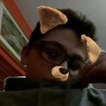 Jared louis - @jared_spamssss - Instagram