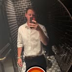 Jared Louis - Facebook