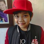Jared Louis Burgos - @jaredlouisburgos - Instagram