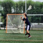 Jared Louis Clelland - @jclelland1328 - Instagram