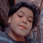 Jared Louis De Castro - @jaredlouisdecastro - Instagram