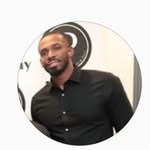 Jared Louis Flagg - @jaredflag79 - Instagram