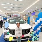 Jared Louis Francisco - Facebook