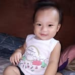 Jared Louis Nierva - Facebook