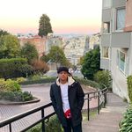 Jared Louis - @jl.deleon - Instagram