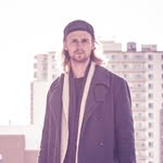 Jared "Louis" Porter - @porter.jared - Instagram
