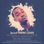 Jared PIERRE LOUIS - @mrjaredpl - Instagram