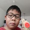 JAREDGAMER1234lol - @jaredlouis2015 - TikTok