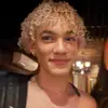 jared - @jared.lovell - TikTok