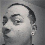 Jared Lovell - @xblastx - Instagram