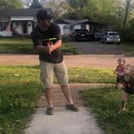 Jared Lovell - Facebook