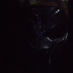 Jared Lovell - @jared.lovell.315 - Instagram