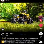 Jared Lovell - @lovell.jared - Instagram