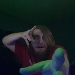 Jared Lovell - Facebook