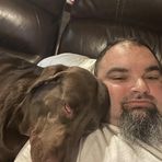 Jared Lovell - Facebook